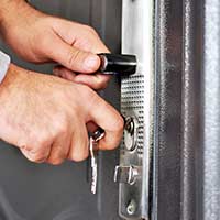 Novi Locksmith