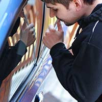 Novi Locksmith